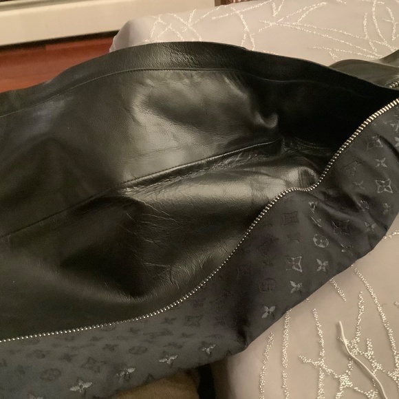 Boots - Picture 4 of 4